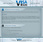 landing-page-design_ws_1367958153