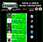 radio-commercials_ws_1367961425