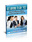 ebook-covers_ws_1367963516