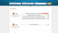 javascript-programming-services_ws_1367965023