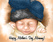 arts-crafts-gifts_ws_1367965534