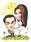 create-cartoon-caricatures_ws_1367965981