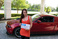 holding-a-sign_ws_1367967154