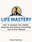 business-services_ws_1367967901