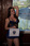 holding-a-sign_ws_1367968526