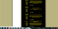 advertising-services_ws_1367969524