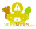 creative-brochure-design_ws_1367970504