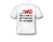 graphics-services_ws_1367978076
