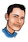 create-cartoon-caricatures_ws_1367979386