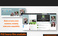 social-marketing_ws_1367979977