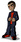 create-cartoon-caricatures_ws_1367983041