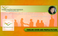 web-banner-design-header_ws_1367983282
