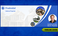 web-banner-design-header_ws_1367983531