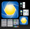 graphics-services_ws_1367987507