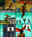 digital-illustration_ws_1367988812