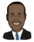 create-cartoon-caricatures_ws_1367989370