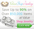 web-banner-design-header_ws_1367993383
