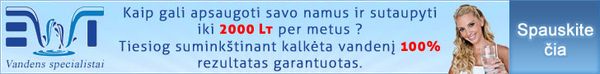 alt_text.html_safe