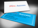 sample-business-cards-design_ws_1367995395