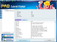 seo-services_ws_1367996544