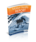ebook-covers_ws_1367998911