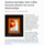 social-marketing_ws_1367999048