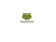 creative-logo-design_ws_1367999854