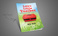 ebook-covers_ws_1368000421