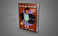 ebook-covers_ws_1368000498