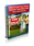 ebook-covers_ws_1368001099