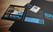 sample-business-cards-design_ws_1368003461