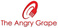 creative-logo-design_ws_1368007437