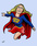 create-cartoon-caricatures_ws_1368009229