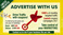 web-banner-design-header_ws_1368013729