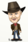 create-cartoon-caricatures_ws_1368014187