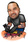 create-cartoon-caricatures_ws_1368015485