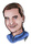 create-cartoon-caricatures_ws_1368017996