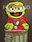 create-cartoon-caricatures_ws_1368018107