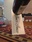 arts-crafts-gifts_ws_1368018509
