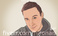 create-cartoon-caricatures_ws_1368018994