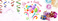 web-banner-design-header_ws_1368020569