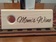 arts-crafts-gifts_ws_1368022211