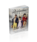 ebook-covers_ws_1368028528
