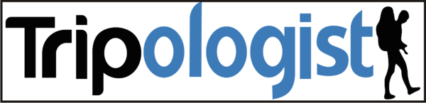 alt_text.html_safe