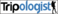 digital-illustration_ws_1368028856