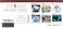 custom-fan-pages_ws_1368030017