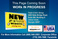 graphics-services_ws_1368030398