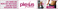 web-banner-design-header_ws_1368030448
