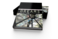 ebook-covers_ws_1368030896
