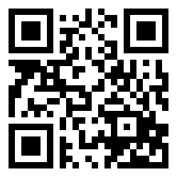 alt_text.html_safe